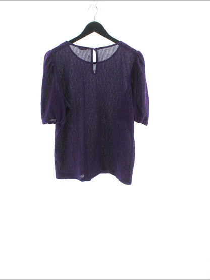 Bluzka Rozmiar: XL