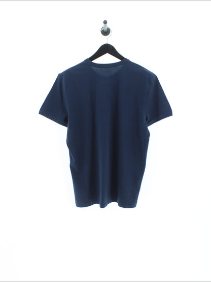 T-shirt Tom Tailor Rozmiar: XL