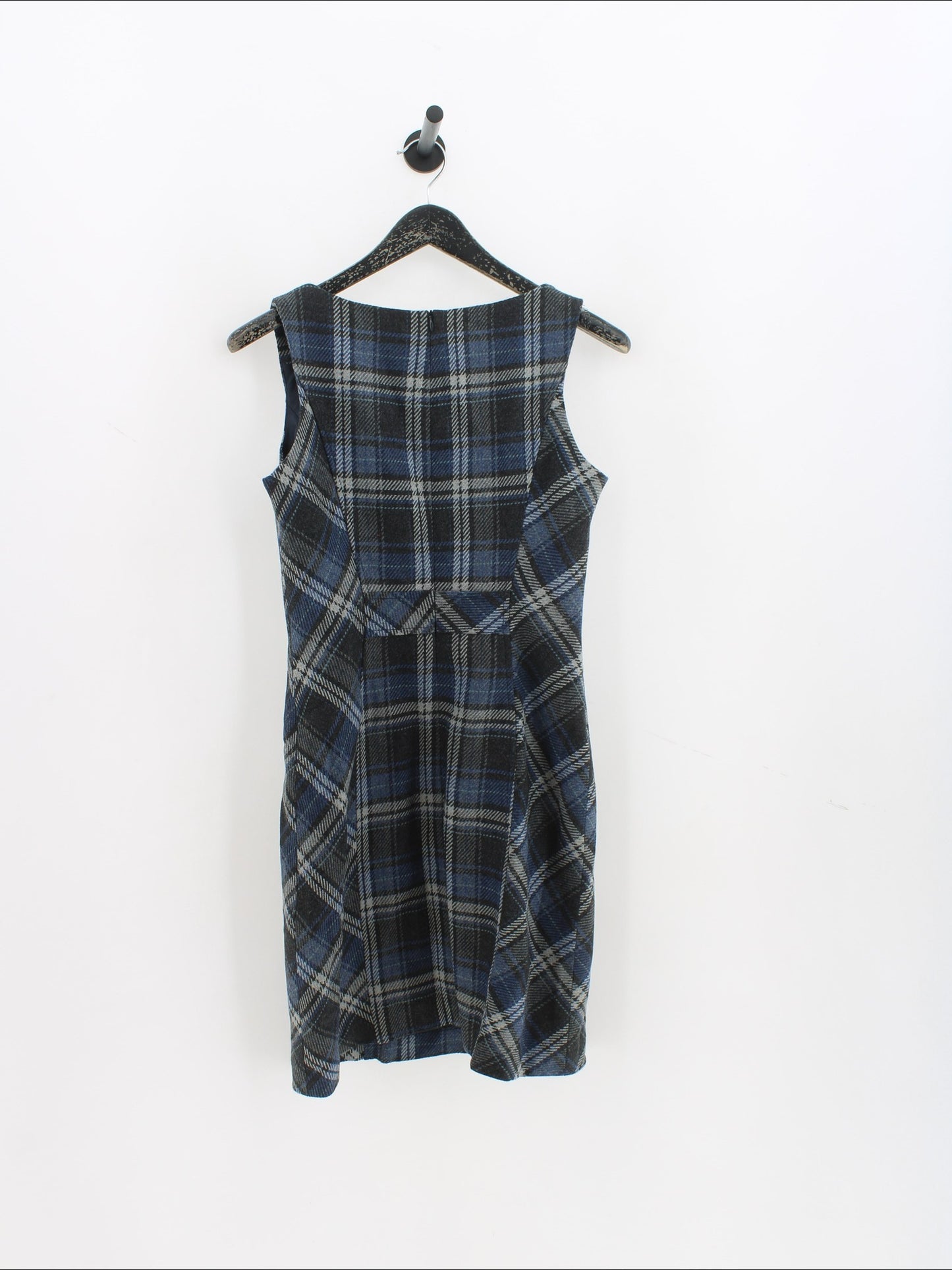 5a929ba798beac3f838641ce383f80f0