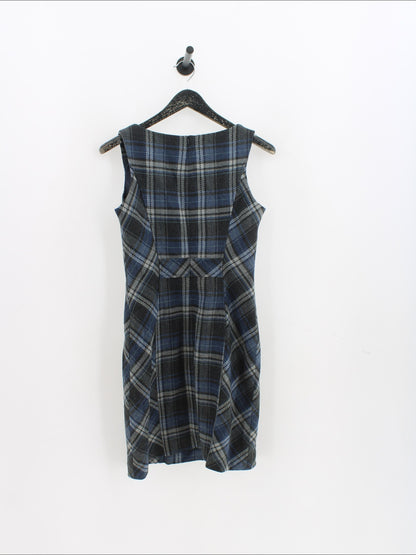 5a929ba798beac3f838641ce383f80f0