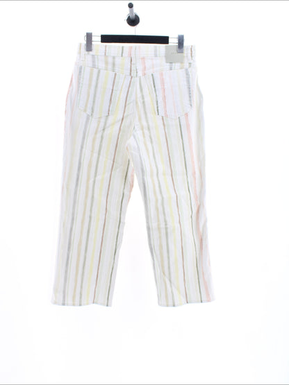 Spodnie Casual Brax Rozmiar: 38