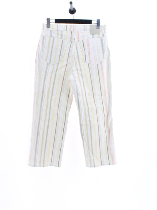 Spodnie Casual Brax Rozmiar: 38