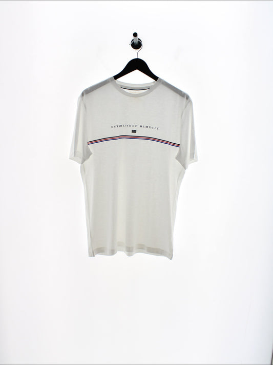 d29316ac33c1f953cc10bd0c86629b30