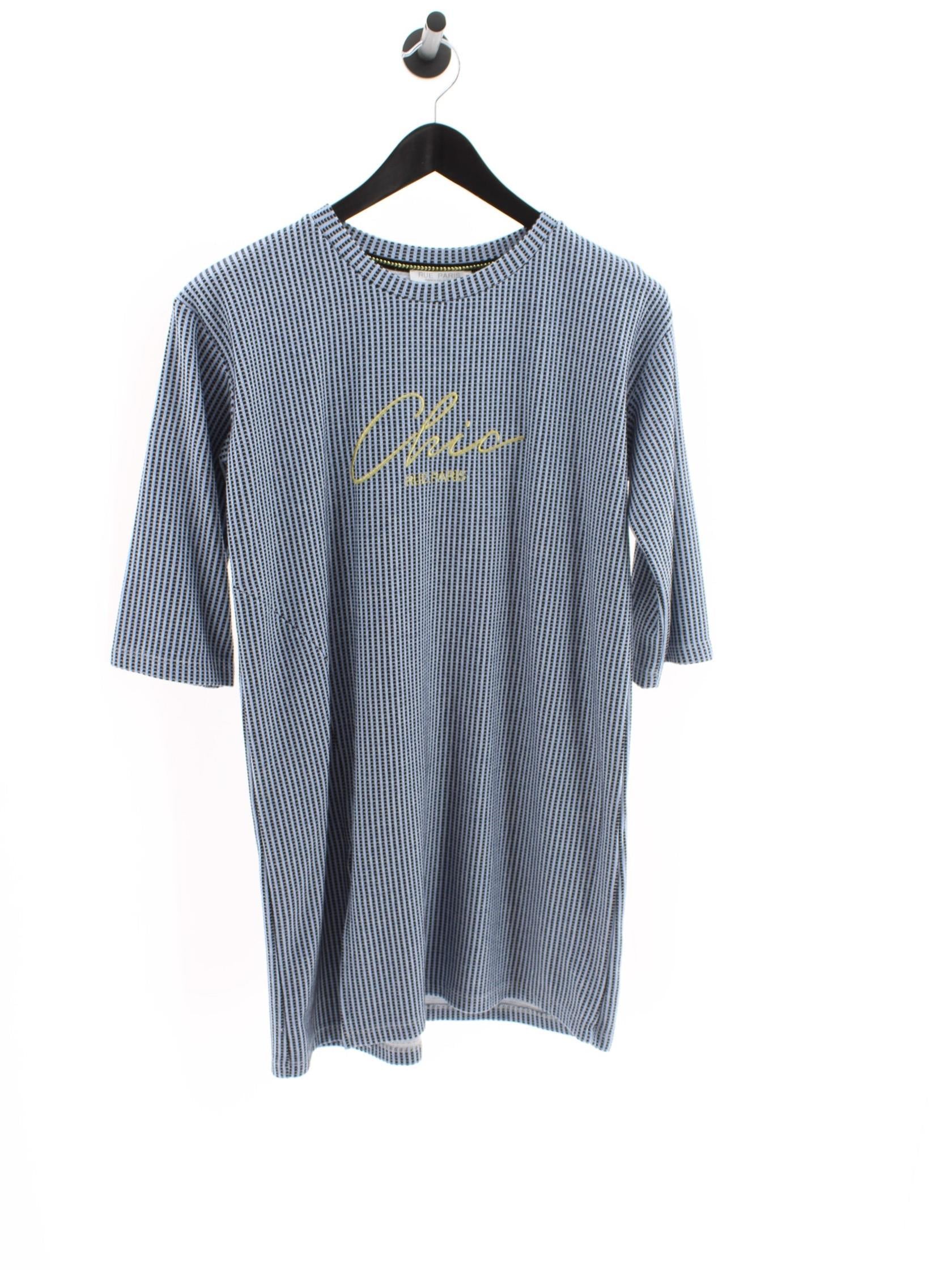 dcec28855127addd7f73e6c6a03b1127