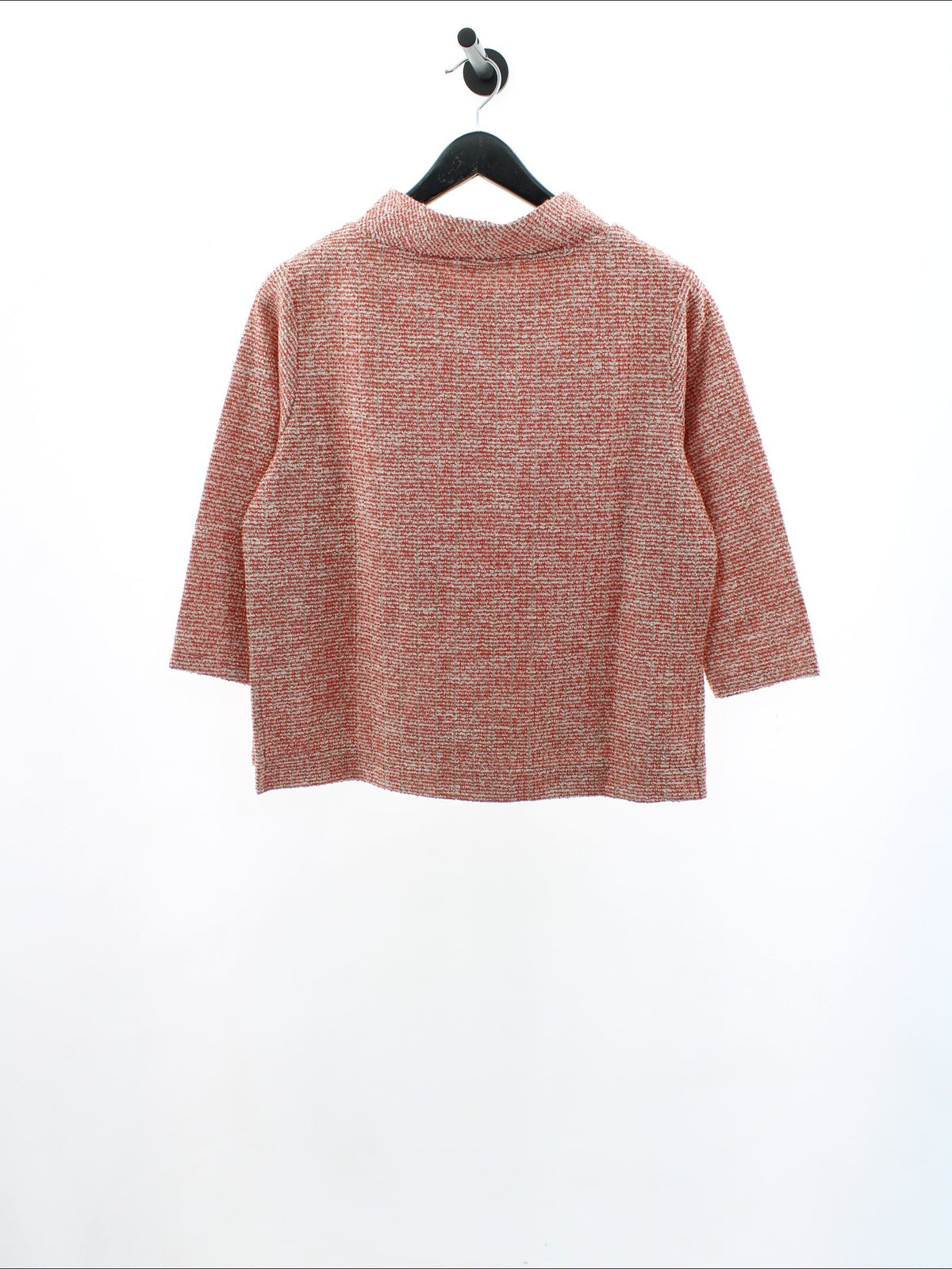 Bluza Opus Rozmiar: 36