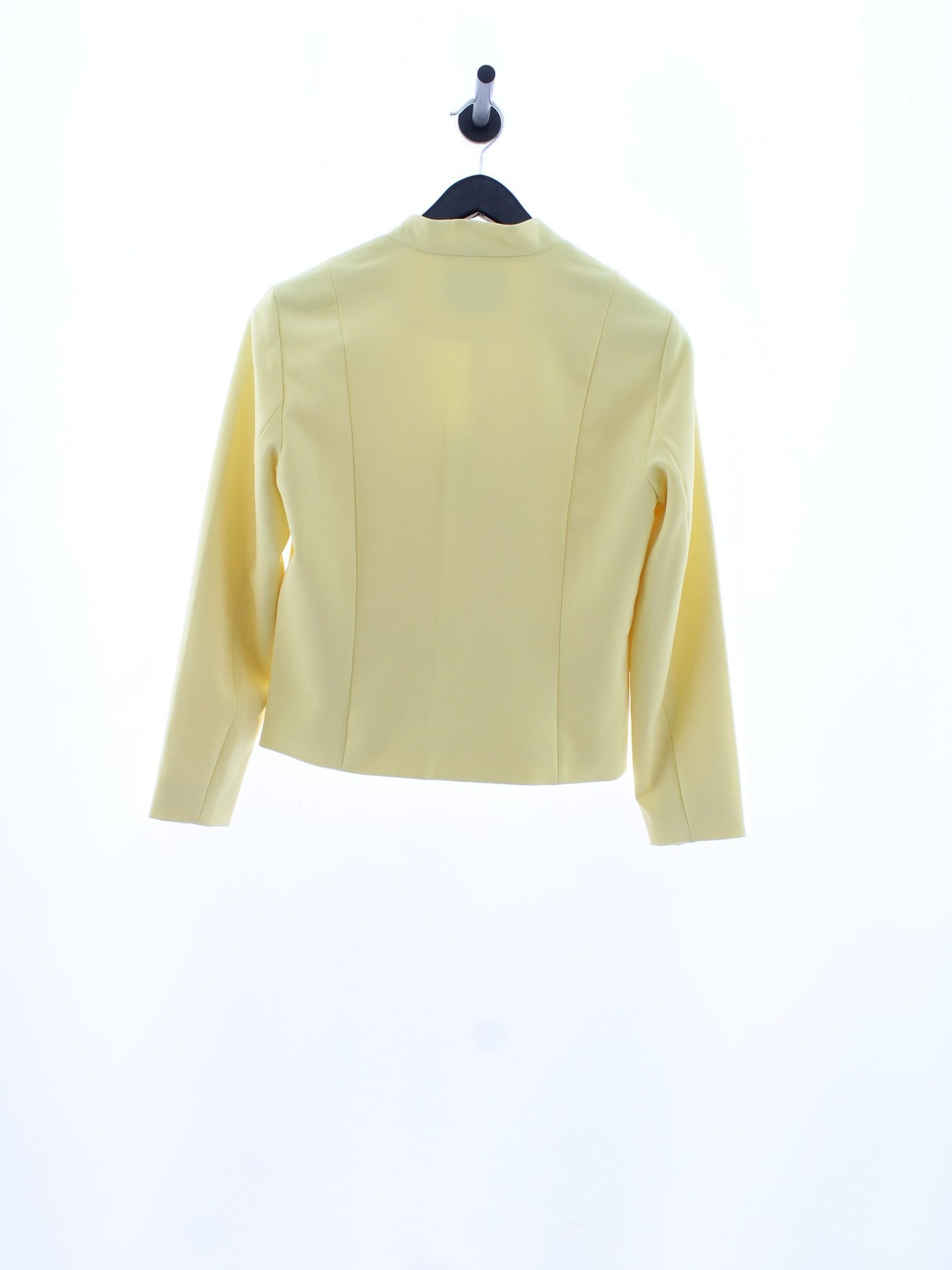 aa54c827efcdbd6c3120b050df91f33c