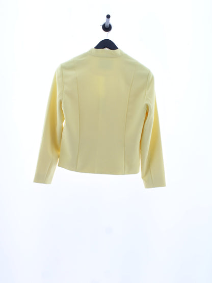 aa54c827efcdbd6c3120b050df91f33c