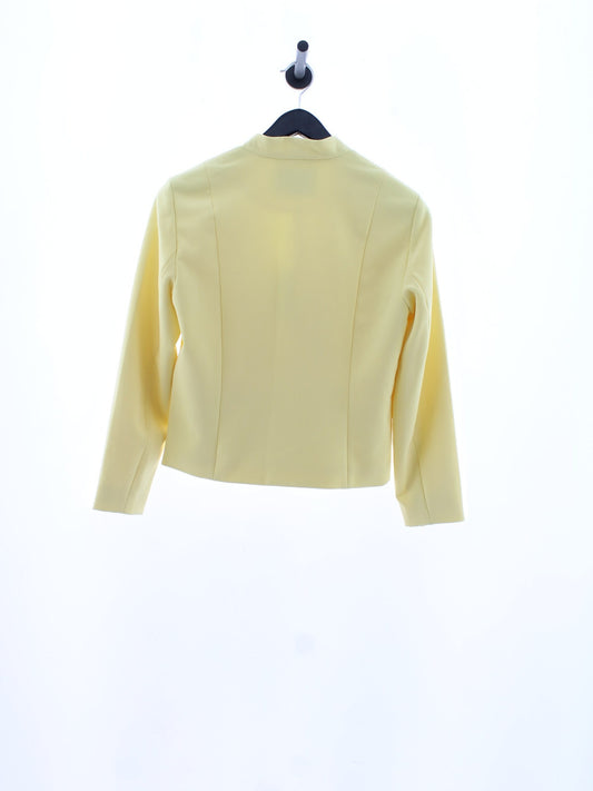 aa54c827efcdbd6c3120b050df91f33c