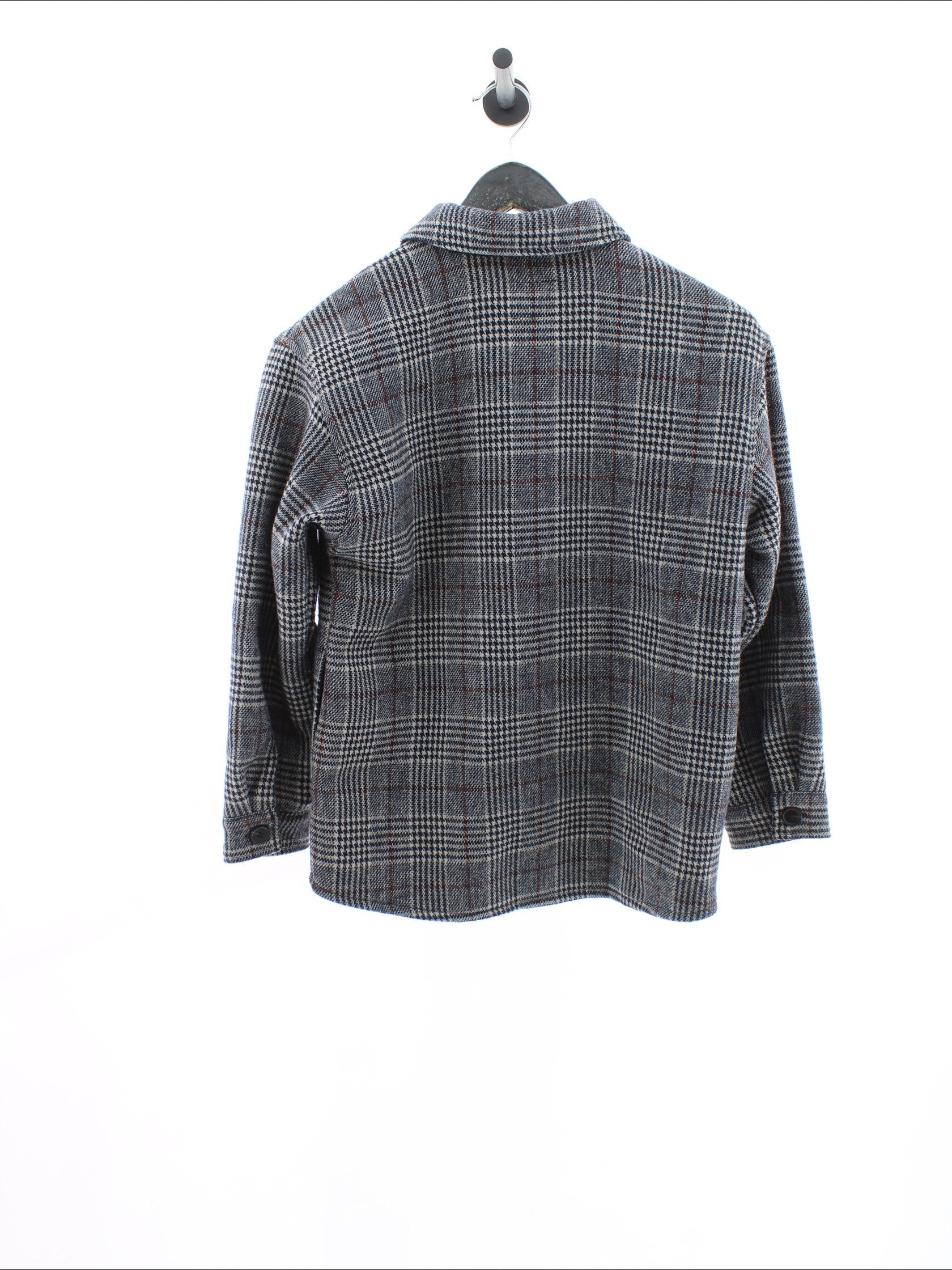 3d7beb8e4174d948d34dfffdd4ba05f7