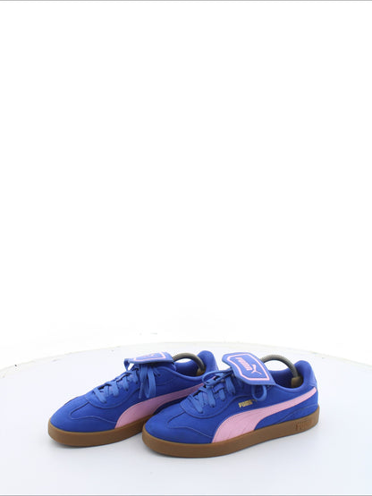 Buty Puma Rozmiar: 39