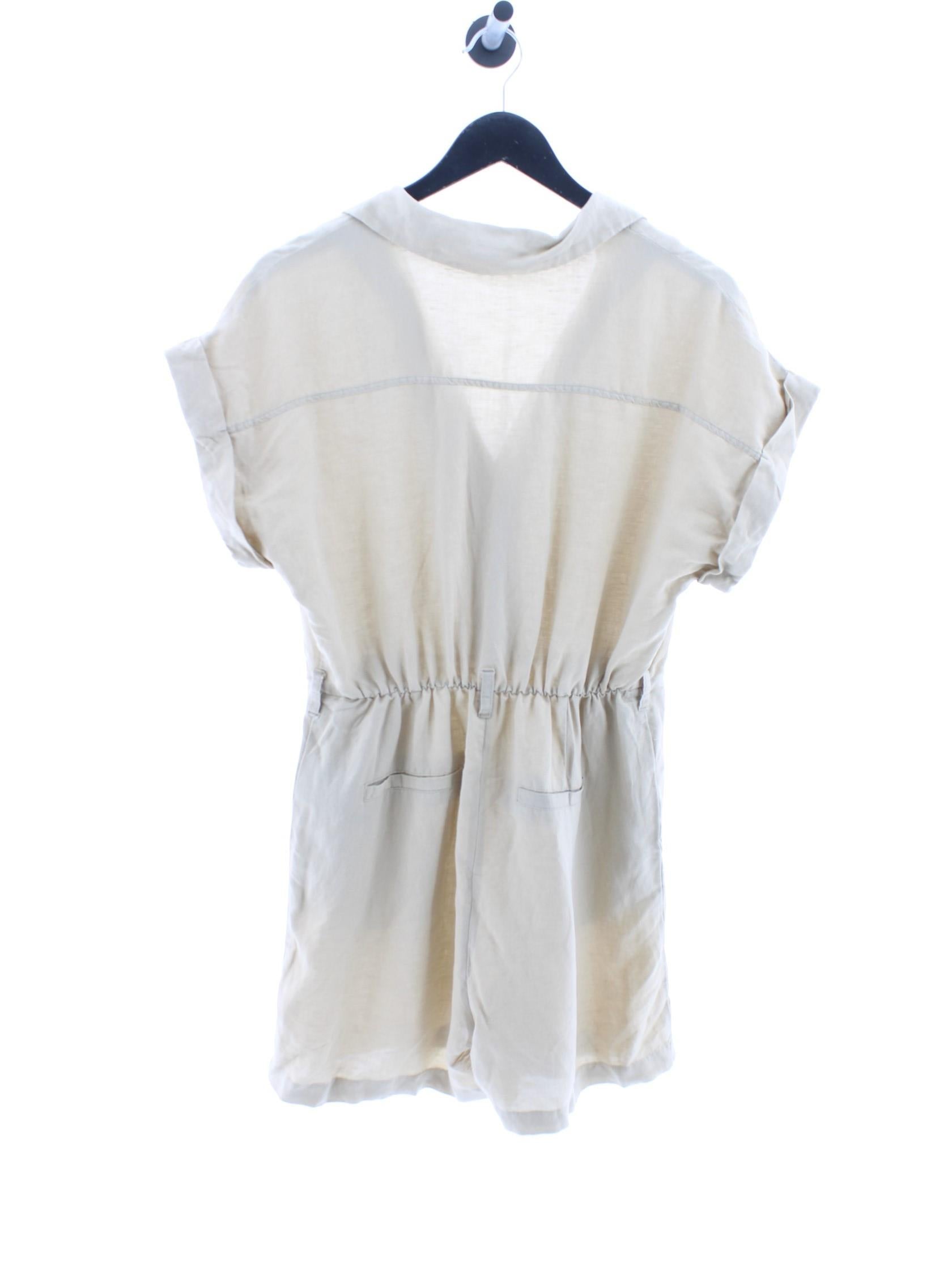 c9cf407cc65605d884977d0c267e4eb7