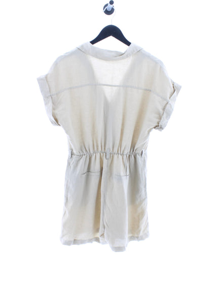 c9cf407cc65605d884977d0c267e4eb7