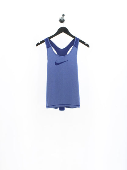 b1f27828bf7d14574d4afed45294806b