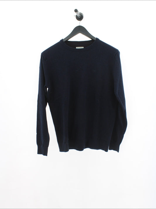 Sweter Tom Tailor Rozmiar: M