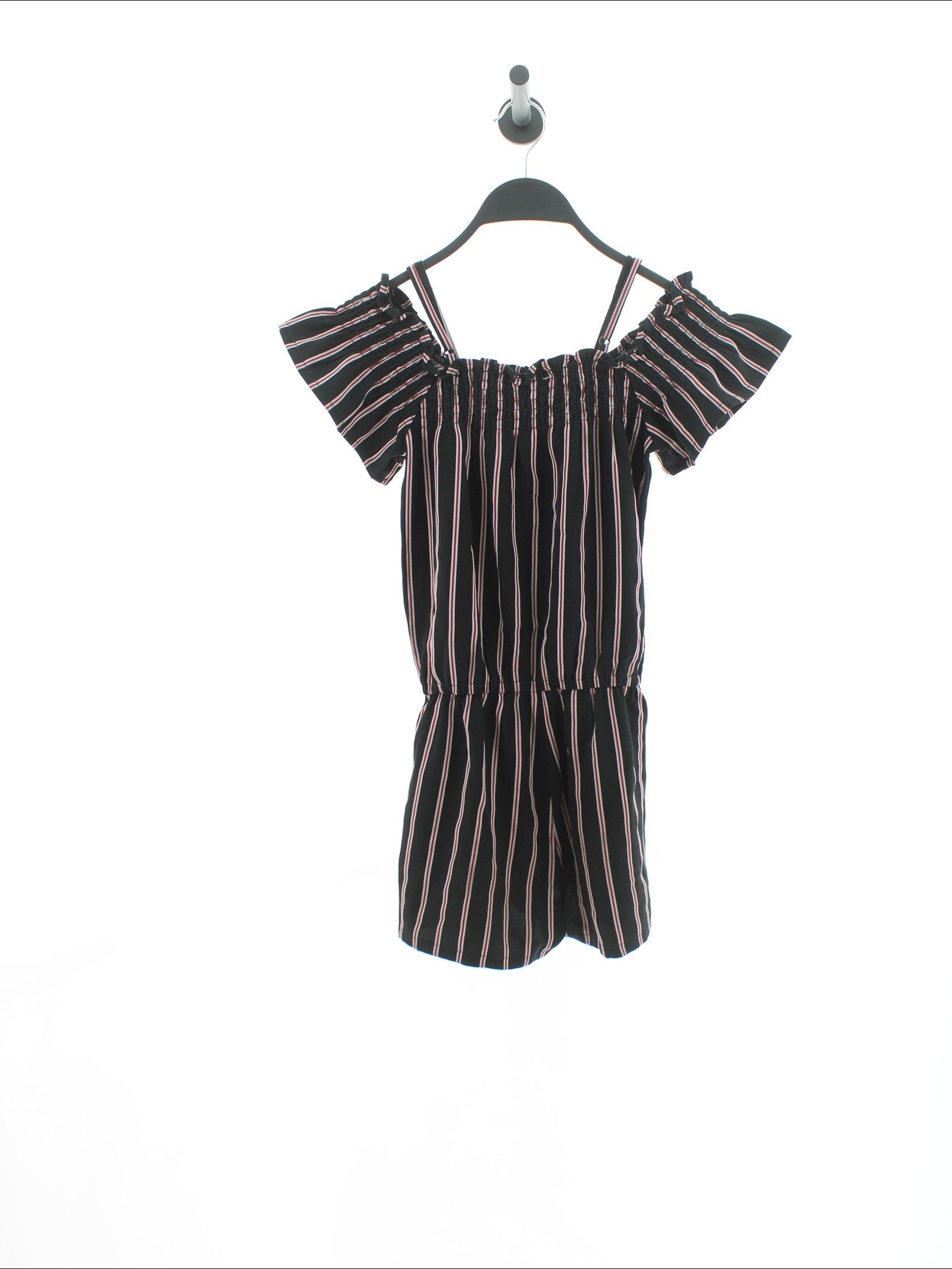 9625c8aa7205930d5d14802c46c27827