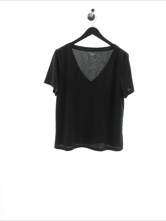 Bluzka Gap Rozmiar: XL