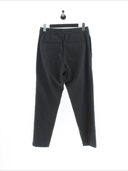 Spodnie Eleganckie H&M Rozmiar: S