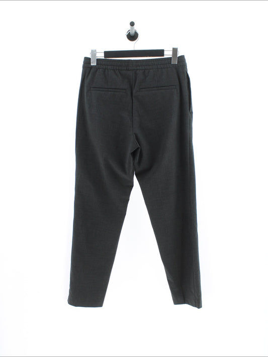 Spodnie Eleganckie H&M Rozmiar: S