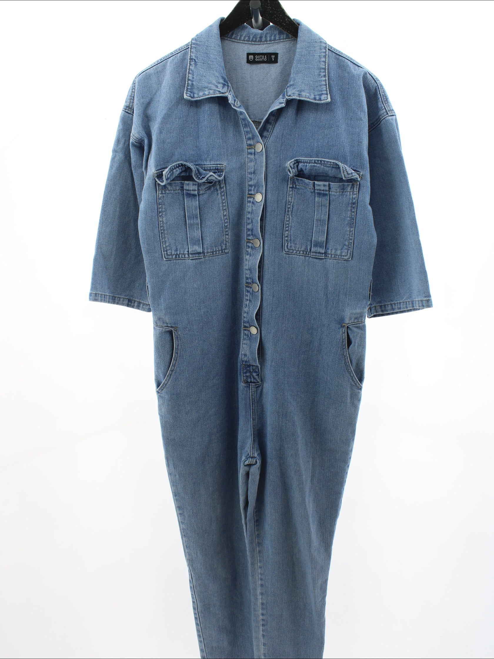 738d49387839afd8ec17d9b8901d0a68