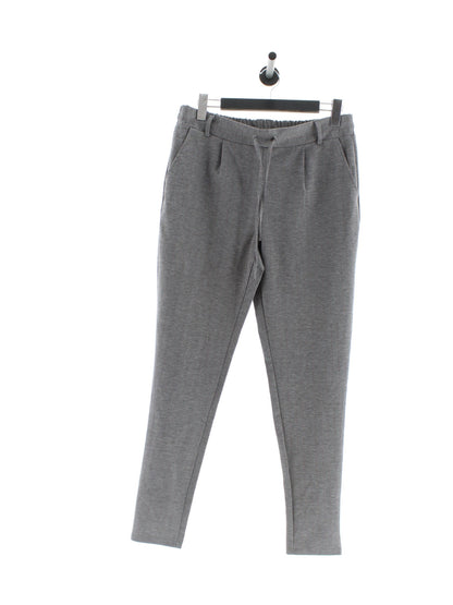 Spodnie Casual Rozmiar: XL