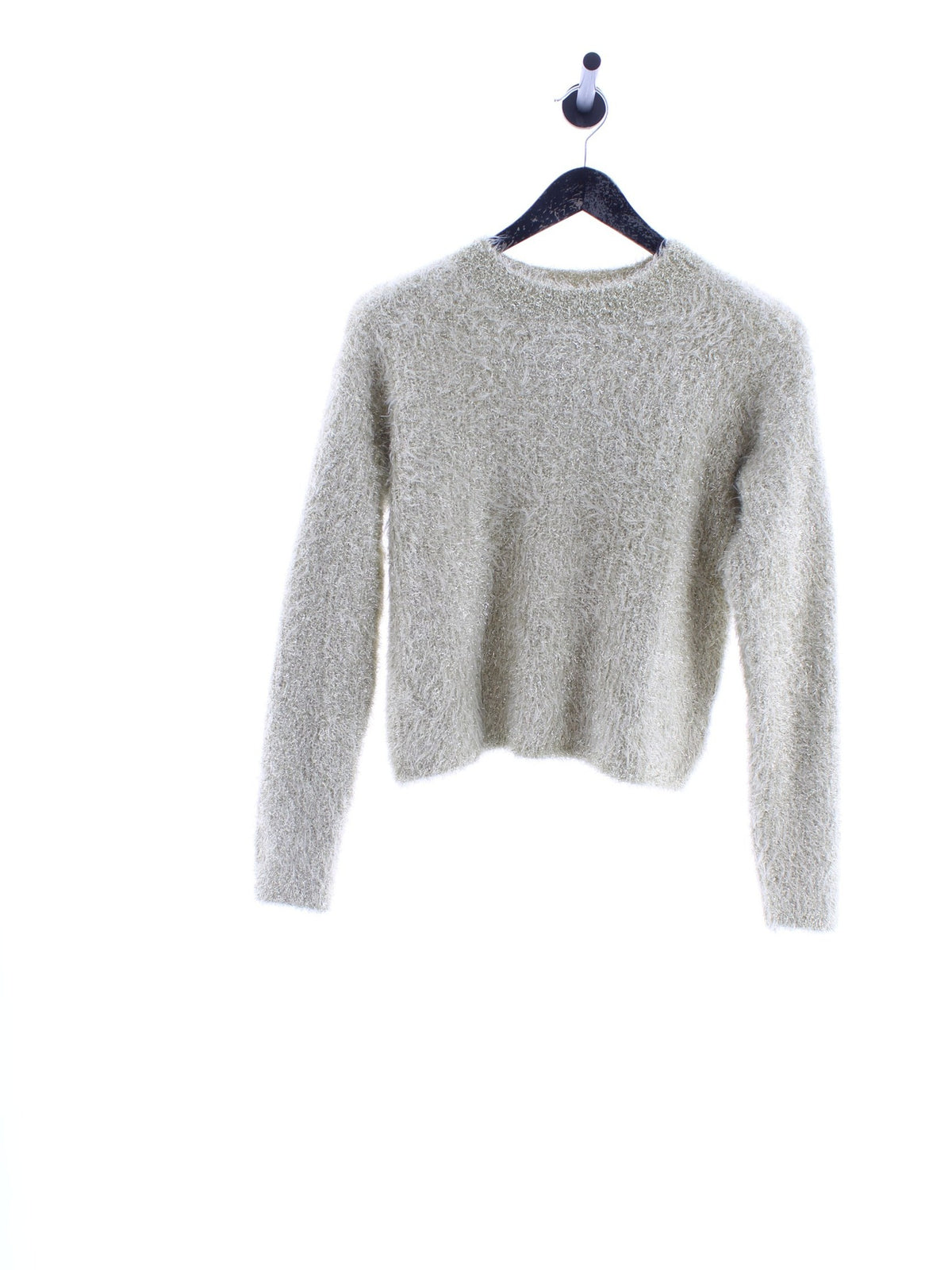 Sweter Rozmiar: M
