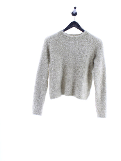 Sweter Rozmiar: M
