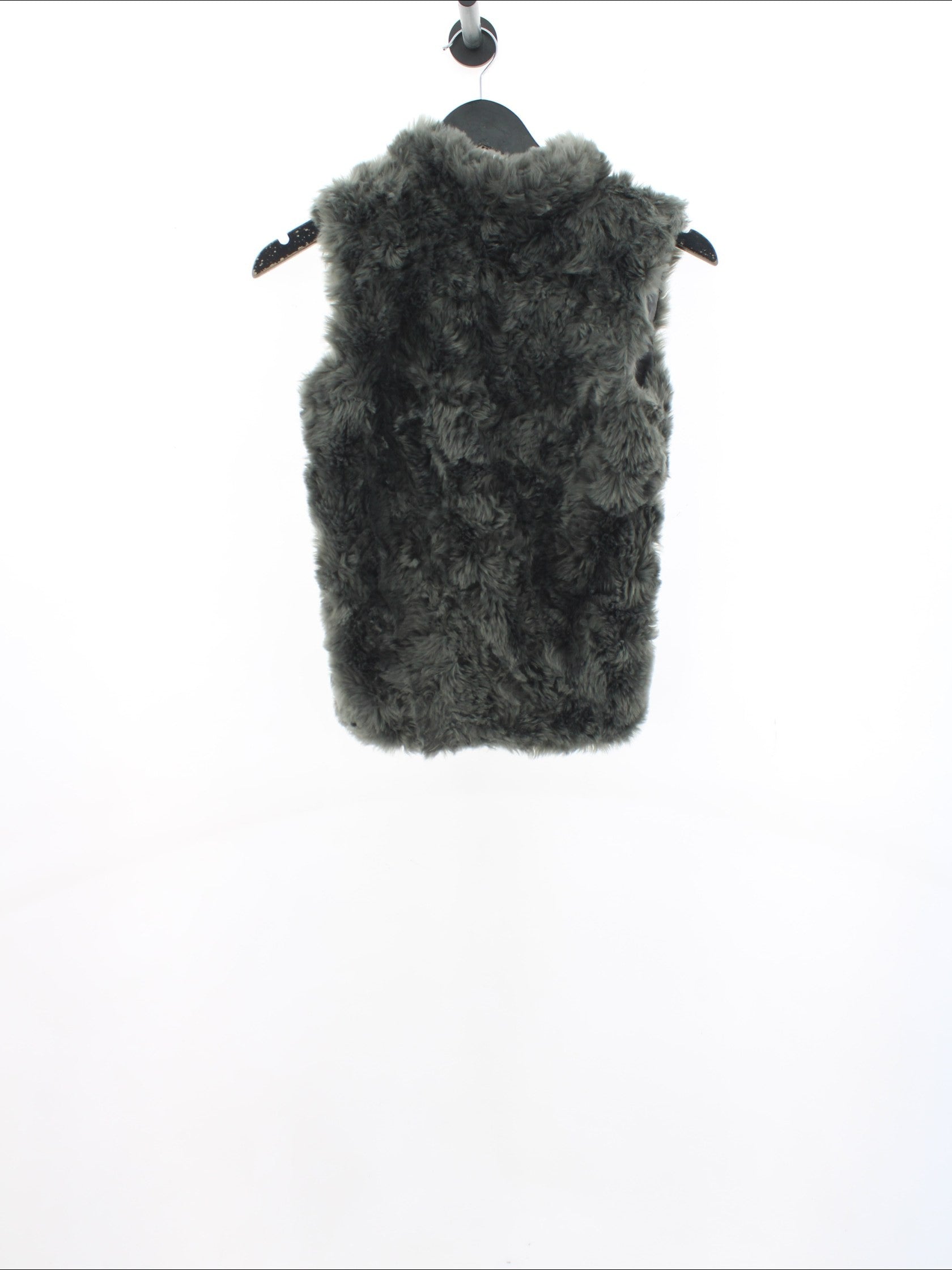 603bf32336193b1c36f3353a7df60eb4