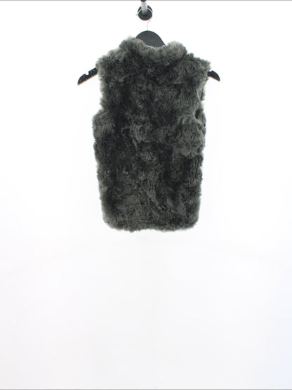 603bf32336193b1c36f3353a7df60eb4