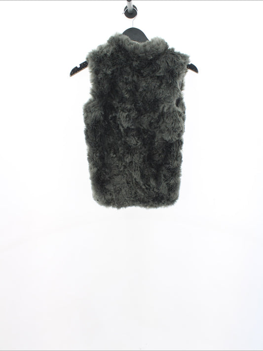 603bf32336193b1c36f3353a7df60eb4