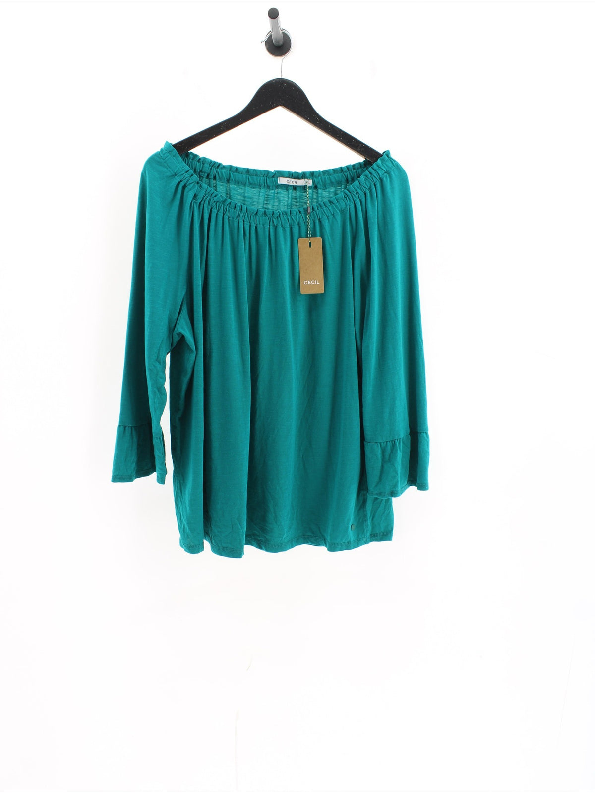 Bluzka Cecil Rozmiar: 2XL