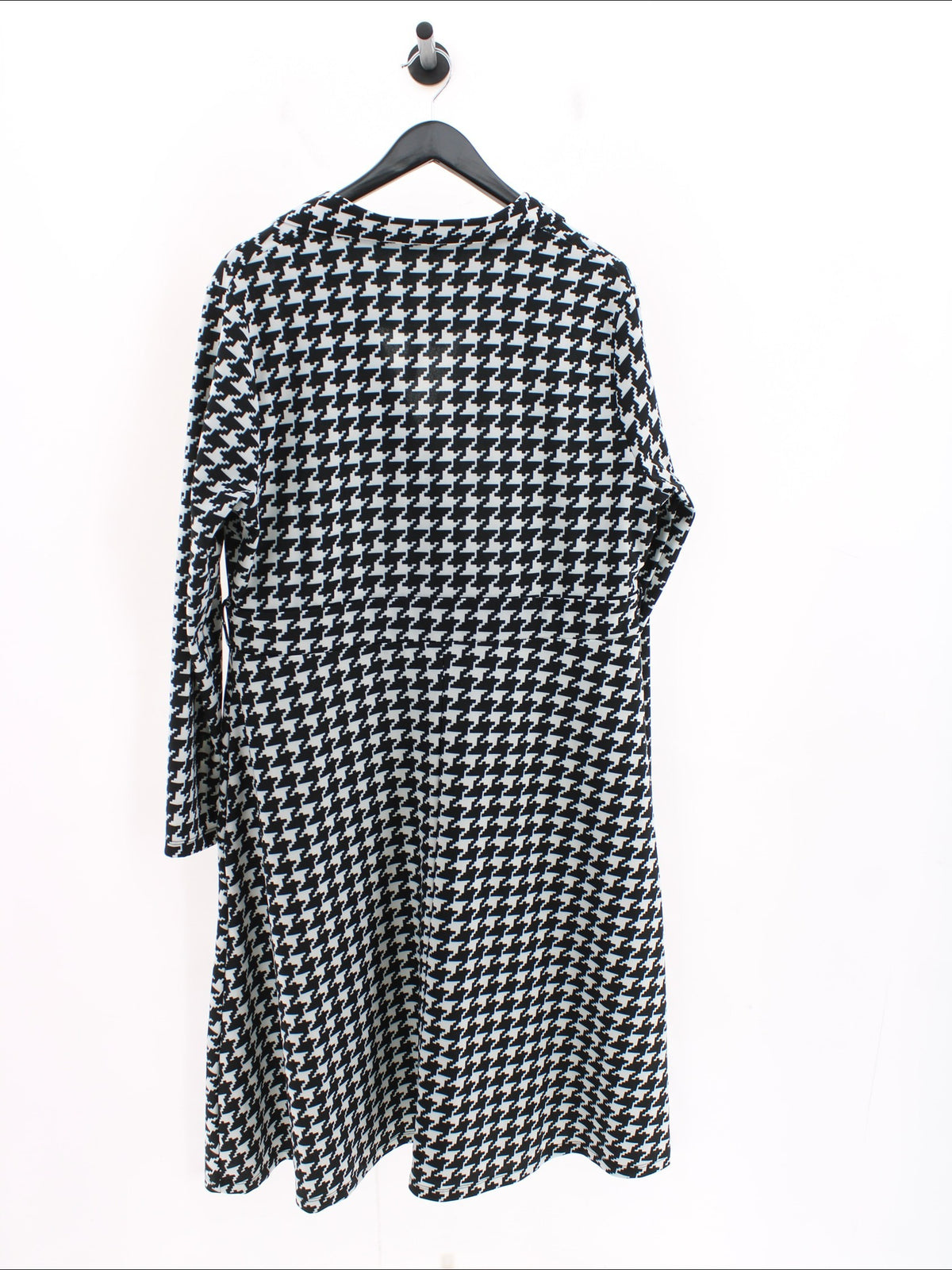 Sukienka Bodyflirt Rozmiar: XL