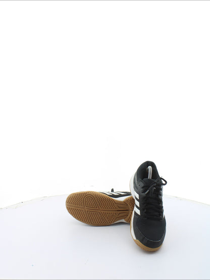 Buty adidas Rozmiar: 39,5