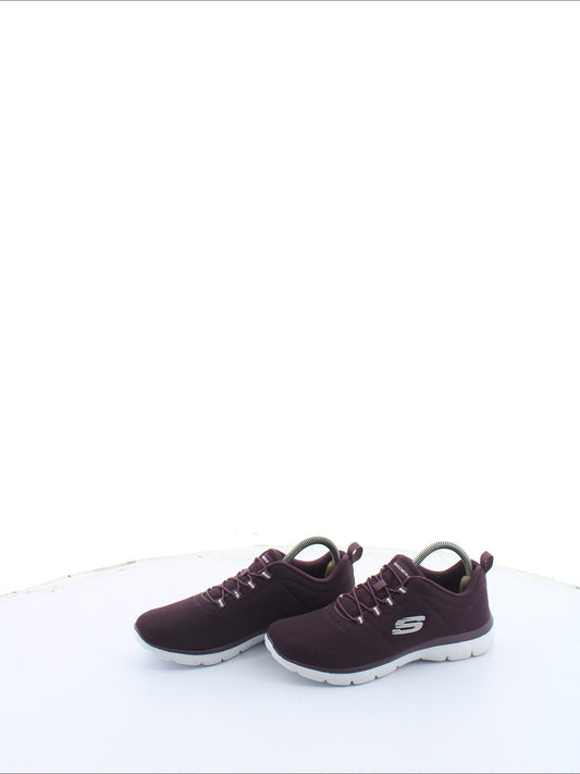 Buty Skechers Rozmiar: 37