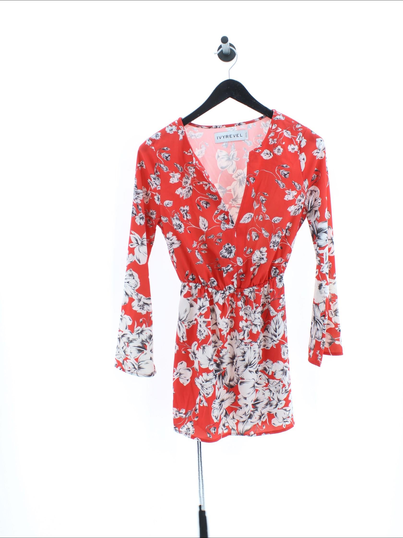 3ead2a3ebd24bc4a08afbf7af59fe487