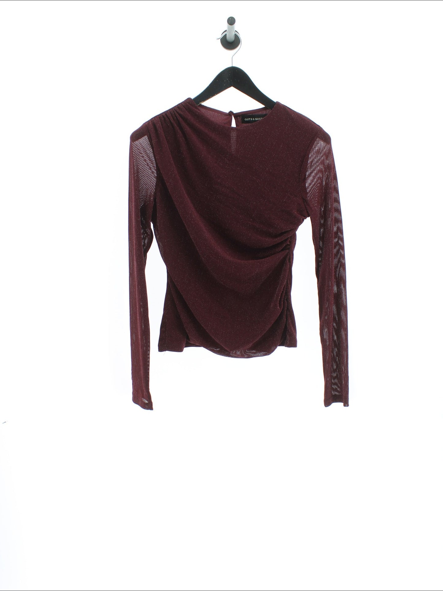 d7e001223c13d43ec04e9236e9169a33