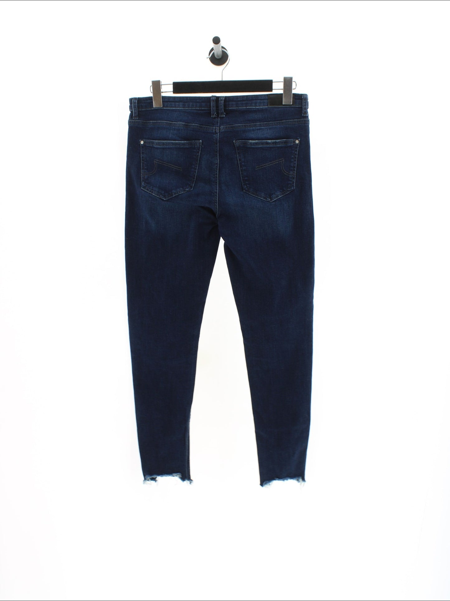 6fc42d6263d8d86ac13cf78c2877f58b