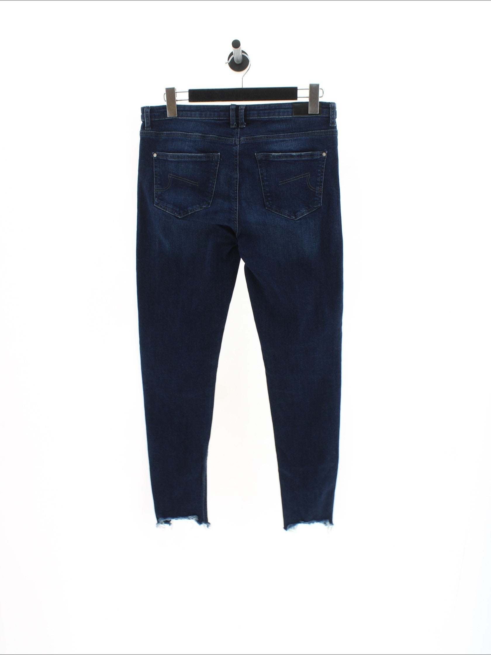 6fc42d6263d8d86ac13cf78c2877f58b