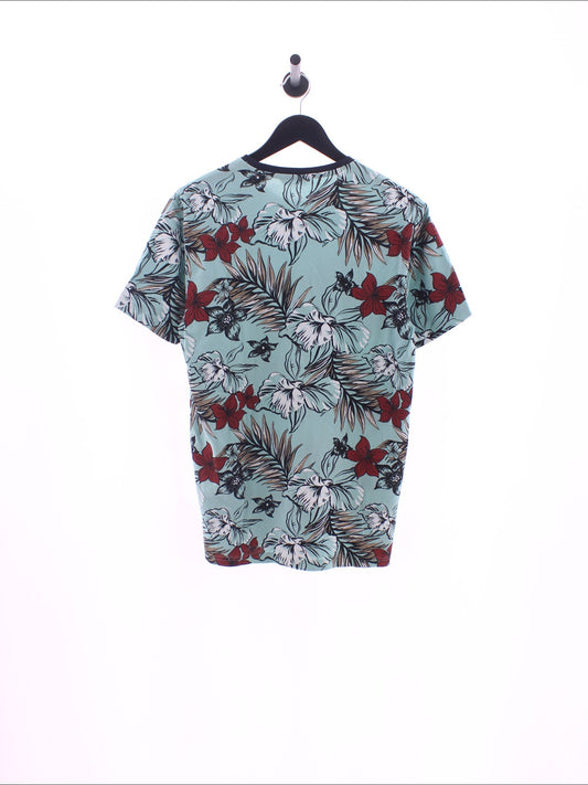 T-shirt Only & Sons Rozmiar: S