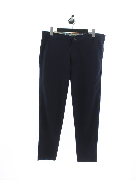 081c90ea2262b46fcdd8c661877ed533