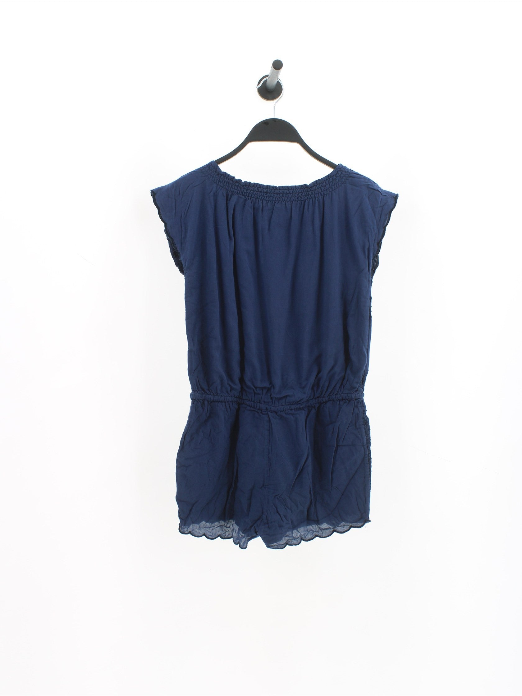 df06fba8037f61deef2be7ce6bc2c6b3