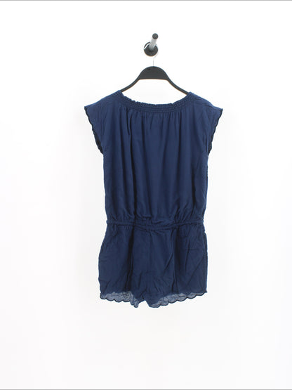 df06fba8037f61deef2be7ce6bc2c6b3