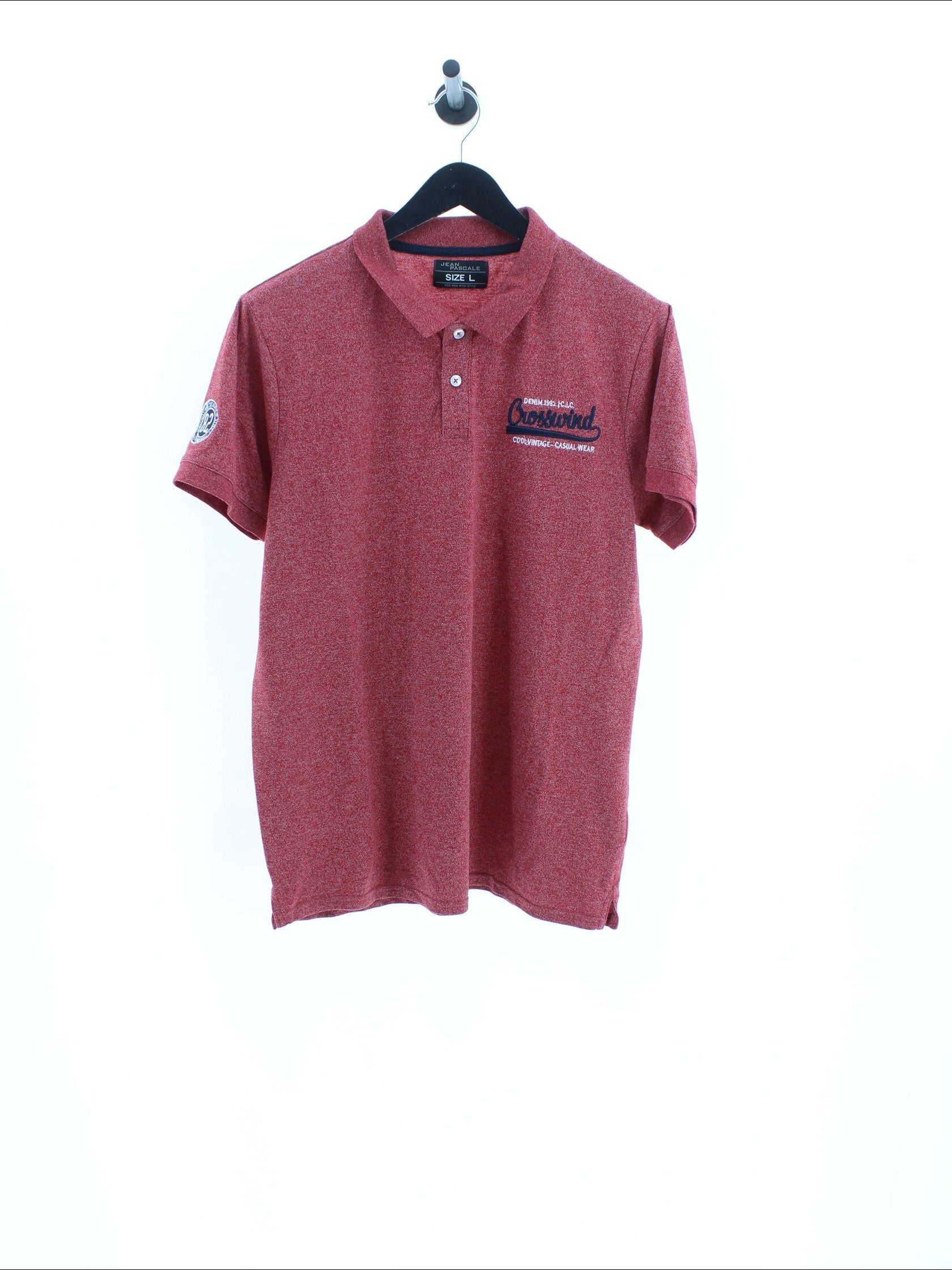 aa94e0633773e70f2ed862672dba46b3