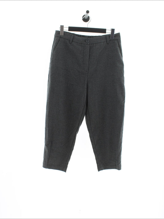 919f35fc6046d8be65c23452a96f97f6