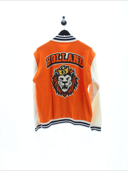 Bluza Rozmiar: L/XL