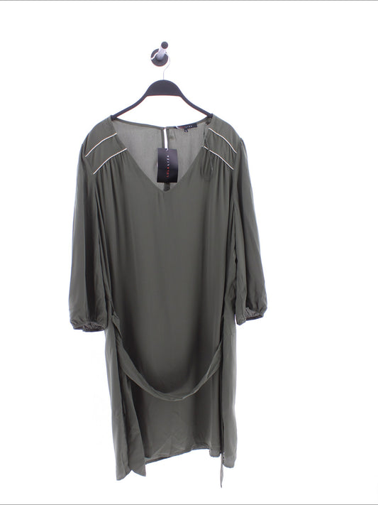 b8ded7792cd41cbe8302a7651f56ea47