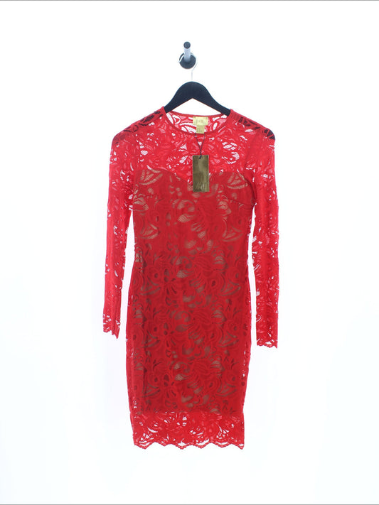 Sukienka H&M Rozmiar: 36