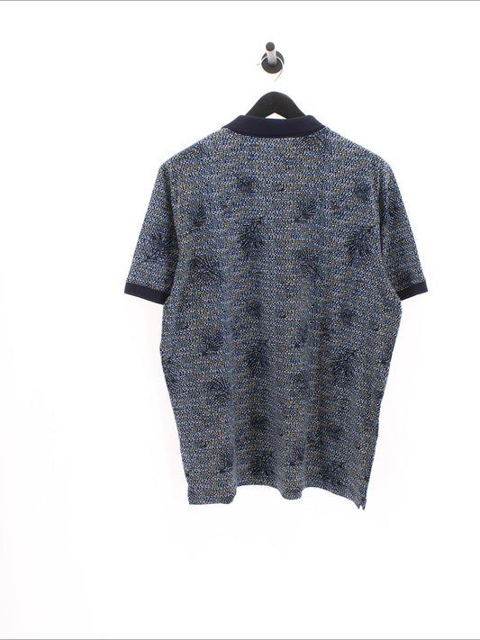 78d5118efe7cc72335df6726f30be079