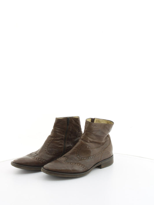 3bde453d1fdc26fa1b1e2e91c376f7eb