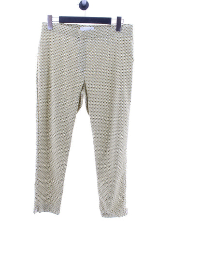 Spodnie Casual Rozmiar: XL