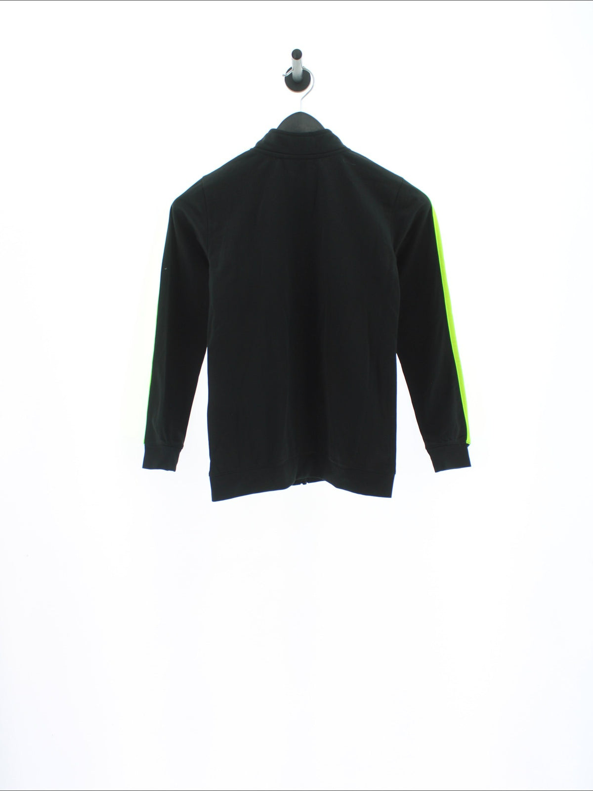 Bluza Rozmiar: 152